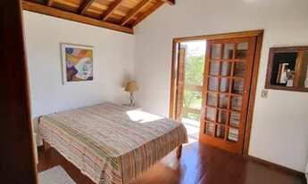 Imagem 2: LINDA CASA NA REGIÃO DA IBIRAQUERA