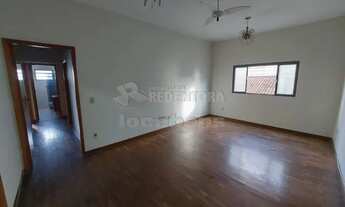 Imagem: Apartamento Padrão em São José do Rio