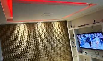 Imagem 3: VSC - Apartamento 2/4 no Garcia