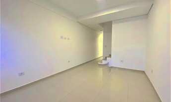 Imagem 6: LOCAÇÃO - CASA NOVA - 2 SUÍTES