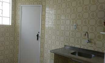 Imagem 3: Venda apartamento 75m2 02 quartos Bairro Serra 265 mil