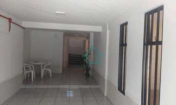 Imagem 2: BELÍSSIMO APARTAMENTO DUPLEX COM 4 DORMITÓRIOS A POUCOS METROS DA PRAIA BORACÉIA BERTIO