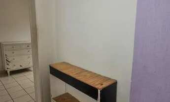 Imagem 7: Apartamento para Aluguel - Jacarepaguá, 2 Quartos, 55 m2