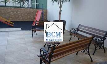 Imagem 5: SÃO PAULO - Apartamento Padrão - TATUAPÉ