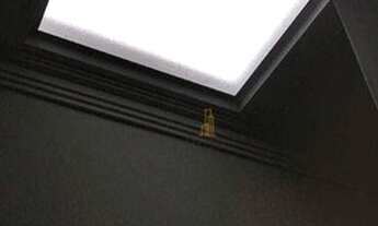 Imagem 5: Sobrado com 2 dormitórios, 150 m² - venda por R$ 640.000,00 ou aluguel por R$ 2.546,58/mês