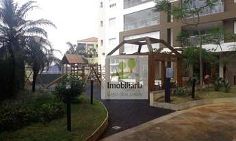 Imagem 5: Isla Lago dos Patos 3 dormitórios à venda, 88 m² por R$ 730.000 - Vila Galvão - Guarulhos