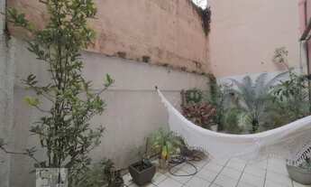 Imagem 7: Apartamento para Aluguel - Campo Belo, 3 Quartos, 94 m2