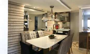 Imagem 3: Casa Condominio em Sarandi