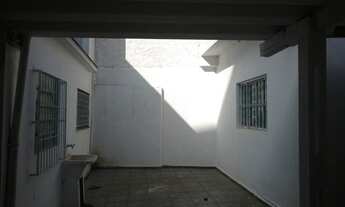 Imagem 7: Imóvel Comercial centro de Osasco