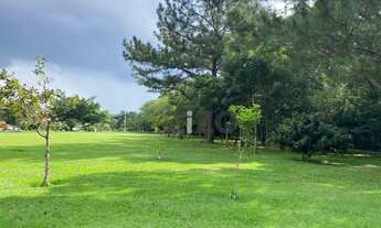 Imagem 4: Casa com 4 dormitórios para alugar, 315 m² por R$ 13.588,27/mês - Conjunto Residencial Esp