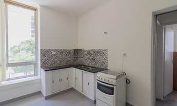 Imagem 5: Apartamento Locação 4 Dormitórios - 300 m² Higienópolis