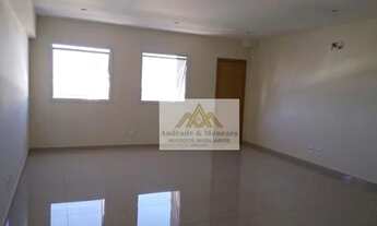 Imagem: Sala para alugar, 45 m² por R$ 2.427,09/mês