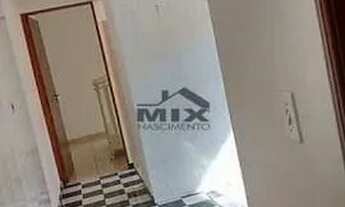 Imagem 2: Casa Térrea em Taboão - São Bernardo do Campo, SP