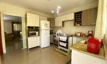 Imagem 3: Casa duplex 2 suítes Bairro Manoela