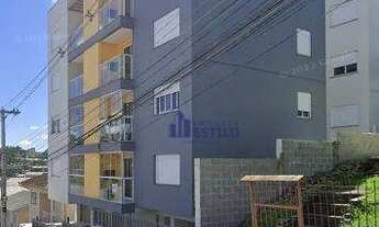 Imagem 14: Apartamento à venda, 54 m² por R$ 242.000,00 - Panazzolo - Caxias do Sul/RS