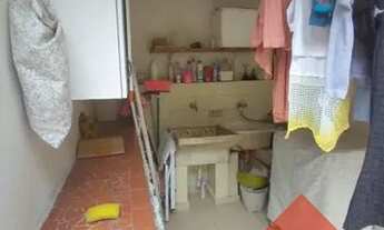 Imagem 6: Venda Casa Sao Paulo Saúde Ref: 24674