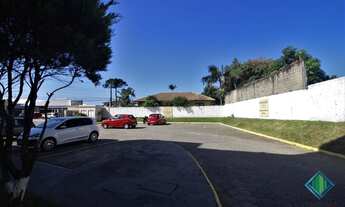 Imagem 2: SãO JOSé - Padrão - Serraria