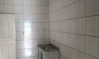 Imagem 3: Casa para alugar