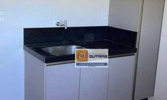 Imagem 6: Apartamento com 4 dormitórios para alugar, 261 m² por R$ 11.143,71/mês - Centro - Piracica