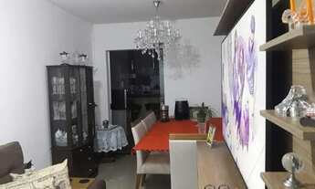 Imagem 11: Casa no Parque da Liberdade IV