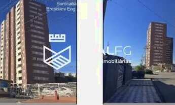 Imagem: Sorocaba/SP - Jardim das estrelas