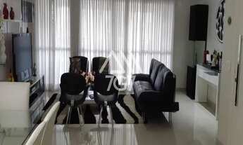 Imagem 3: CAMPO BELO, LAZER COMPLETO