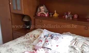 Imagem 5: São José dos Campos - Casa Padrão - Cidade Vista Verde