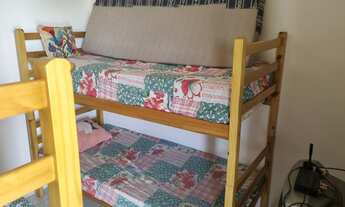 Imagem 4: Chácara 03 dormitórios à venda - 360 mts² em Mairiporã SP