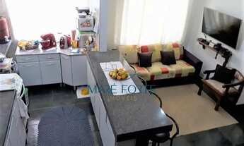 Imagem 7: ÓTIMA COBERTURA DUPLEX PRAIA GRANDE