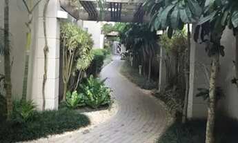 Imagem 6: Vende-se Apto. 3 Dorm. Guarujá/SP (Astúrias) 135m² c/ vista p/ o mar R$ 1.200.000,00