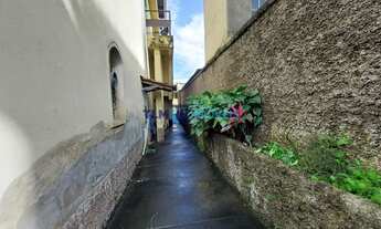 Imagem 2: Cobertura de 4 quartos - sendo um suíte - a venda