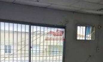 Imagem 6: Sobrado para alugar, 115 m² por R$ 2.000,00/mês - Ipiranga - São Paulo/SP