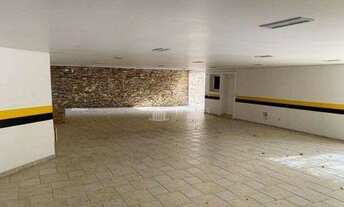 Imagem 4: Casa com 4 suítes, 824 m² - venda por R$ 15.000.000 ou aluguel por R$ 28.781/mês - Alphavi