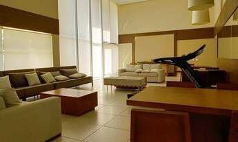 Imagem 6: APARTAMENTO - VILA ROMANA - SP