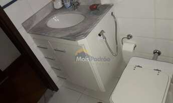 Imagem 4: Sobrado com 3 dormitórios à venda, 150 m² por R$ 470.000,00 - Jardim Ester Yolanda - São P