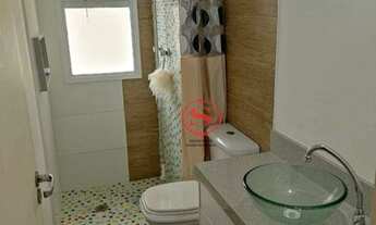 Imagem 7: Apartamento - Centro - São Bernardo do Campo/SP