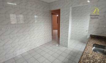 Imagem 4: Apartamento com 1 dormitório à venda, 63 m² por R$ 299.000,00 - Boqueirão - Praia Grande/S