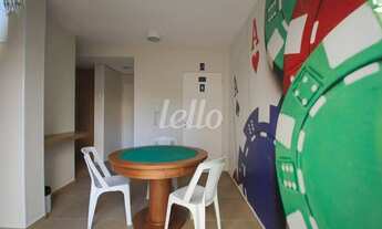 Imagem 7: São Bernardo do Campo - Apartamento Padrão - Jardim Celeste