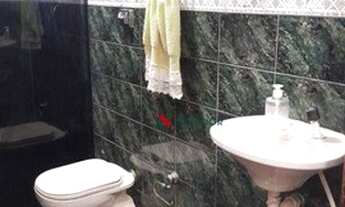 Imagem 3: Casa com 3 dormitórios à venda, 157 m² por R$ 514.000 - Indusville - Londrina/PR