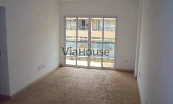 Imagem 2: Venda de Apartamentos / Padrão na cidade de Ribeirão Preto