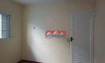 Imagem 5: Casa com 2 dormitórios para alugar, 97 m² por R$ 1.900,00/mês - Parque Guarani - Várzea Pa