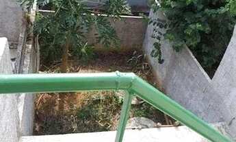 Imagem 7: Casa em Campo Grande - Rio de Janeiro/RJ