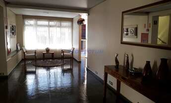 Imagem 5: Apartamento - Taquaral - Campinas