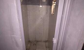 Imagem 4: CASA PARA ALUGAR