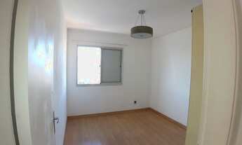 Imagem 4: Excelente apartamento para locação!!