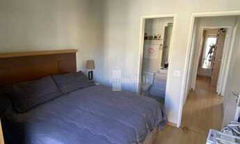 Imagem 4: Casa com 3 dormitórios à venda, 98 m² por R$ 649.000,00 - GRANJA VIANA THE WAY - Cotia/SP