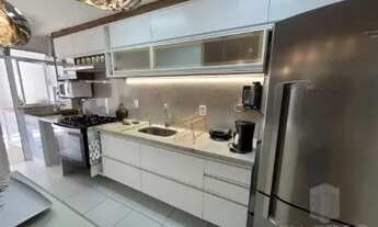 Imagem 5: Apartamento com 2 Quartos para aluguel, 71m² - Recreio dos Bandeirantes - RJ