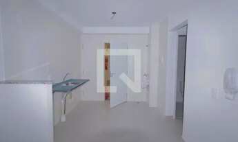 Imagem 4: Apartamento para Aluguel - Jaraguá, 2 Quartos, 34 m2