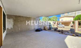Imagem 3: Casa com 3 dormitórios à venda, 191 m² por R$ 1.080.000 - Mauá - Novo Hamburgo/RS