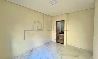 Imagem 6: Casa - Jardim São Marcos - Valinhos